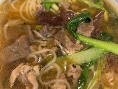 -邱芳粉店(迎宾大道旗舰店)