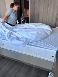 -喜孕时光月子中心(北大妇儿东侧店)
