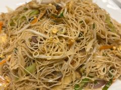 -旺达·福州菜(正大广场店)