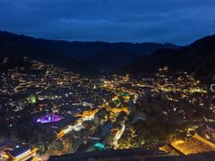 -和福餐馆(西江古街店)