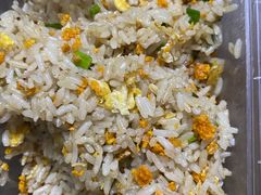 -考记泥焗鸡农庄·海鲜(北洛秘境店)