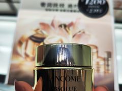 -北京清河万象汇