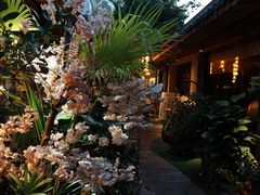 -王捌小院(红花坡店)