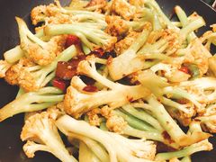 -盈春大饭店(千山路店)