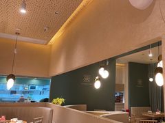 -陳香貴·兰州牛肉面(东方宝泰店)
