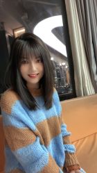-sy杉影印象COLOUR专业烫染
