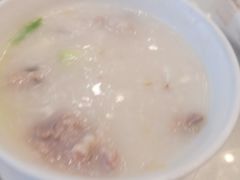 -太子园林酒家