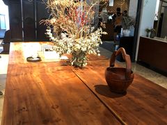 -禧宴Joyous Restaurant(禧园店)