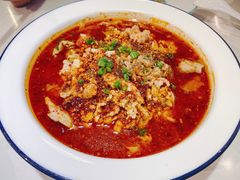 -川人百味(亿合城店)