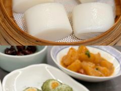-宁海食府·涌宴(真和店)