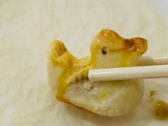 小鸭酥-全聚德(前门店)