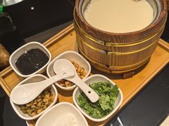 -老西门·常州菜(新区店)