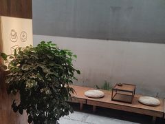-Max Bakery 阿唛手作