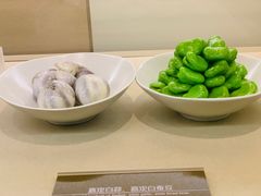 -嘉定博物馆
