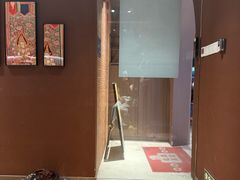 -湄南泰式古法按摩แม่น้ำนวดแผนไทยโบราณ