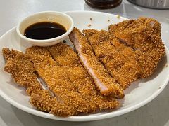 -福海面馆(阳曲店)