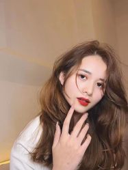 -icare美发沙龙