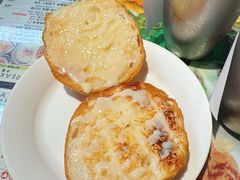 -旺记冰室(九龙中心大厦店)