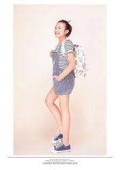 -戛纳印象摄影(潮拍定制馆)