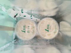 -1点点(文峰广场店)
