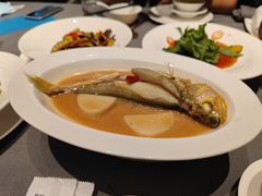 -海立阁海鲜江浙菜(漕河泾印象城店)