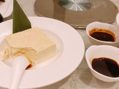 -走马楼饭庄(慈城古县城店)