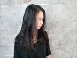 -BM SALON