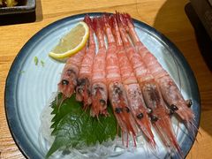 -福匠日本料理(人民路店)