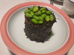 -粤港湾砂锅粥·宵夜(宝龙店)
