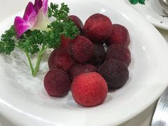 -廣順興(天明路店)
