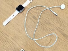 -Apple零售店(华贸购物中心店)