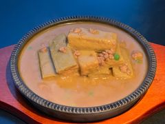 -凤凰湘语·湘粤鲜融(浦东旗舰店)