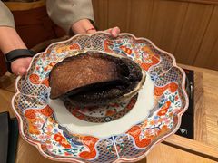 -然锅料理