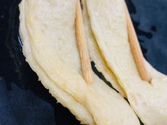 -妈妈手(山大总店)
