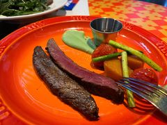 -TIAGO HOME KITCHEN(朝阳大悦城店)