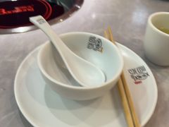 -百岁我家酸菜鱼(龙湾万达店)