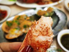 -忆海南海鲜(椰风巷第一市场店)