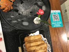 -马头巷·食景园(苏州总店)