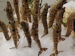 -胡记饭店(保工街店)