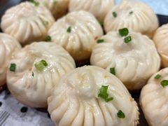 -世外桃源农庄·德清土菜(兴康南路店)