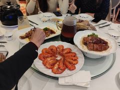 -南园酒家(前进路店)