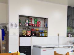 -无味饭店(九眼桥商业文化广场店)