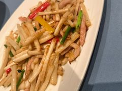 -宴周康·精致江浙菜(周浦店)