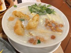 -点都德(大茶楼店)