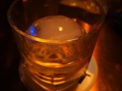 -光音瓦特俱乐部(高新店)