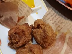 -松野谷·寿喜烧自助(华联顺义金街购物中心店)