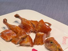 宜良乳鸭-翠府(翠湖北路店)