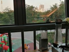 -醉得意·家常菜(二七路店)
