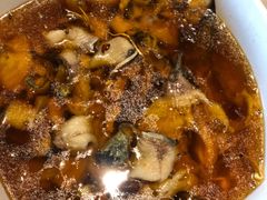 -新沸腾鱼乡(世贸天阶店)