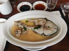 -鹰龙海畔度假酒店(咸祥店)